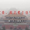 香港118图库彩图+首页